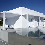 Agnanti & Hotel