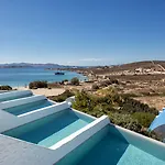 Agnanti & Otel