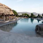 فندق Agnanti & باروس