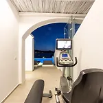 Hotel Agnanti & 5*