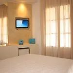 Agnanti & Otel 5*