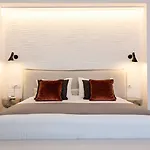 Agnanti & Hotel
