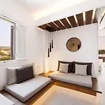 Hotel Agnanti & 5*