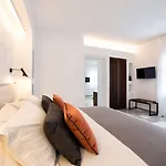 Agnanti & Otel