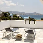 Hotel Agnanti & 5*