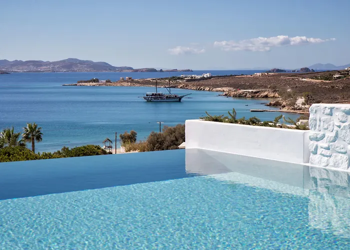 Agnanti Resort&spa Paro