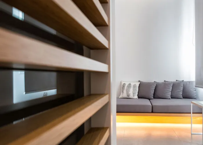 Agnanti & Πάρος